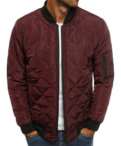 yz[amatsu] [A}c] ȃWPbg Y Cg_E y AEghA Wp[ FFCbhATCYFM