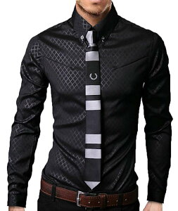 yzCVc Y iq JWA YVc ItBX tH[} rWlX  X   (NAIL39) FFubNATCYFXL