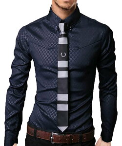 yzCVc Y iq JWA YVc ItBX tH[} rWlX  X   (NAIL39) FFlCr[ATCYFL