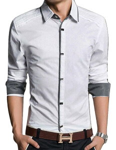 yzJWA Vc Y CVc H ~ t  tH[} rWlX  CVc (NAIL39) FFzCgATCYFL