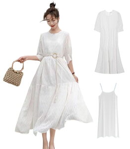 yz[Collecala] ؍fB[X }^jeB s[X2Zbg N[lbNꂢߑ啝 I[o[TCYꔼItzCgonepiece XL FFItzCgATCYFXL