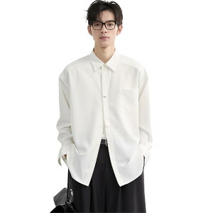 yz[FJLTDCP] YVcnM[J[JWAVclC gbvXʋC傫TCY t H FF590#zCgATCYFXL