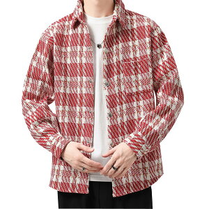 yz[FJLTDCP] YVc  R[f aJ[fBK Y HD AE^[ 傫߂ gbvX JWA  ʋC lCtH~ FF594#bhATC