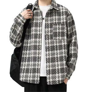 yz[FJLTDCP] YVc  R[f aJ[fBK Y HD AE^[ 傫߂ gbvX JWA  ʋC lCtH~ FF593#ubNAT