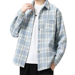 yz[FJLTDCP] YVc  R[f aJ[fBK Y HD AE^[ 傫߂ gbvX JWA  ʋC lCtH~ FF596#Cgu[