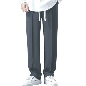 yzY Y{ 傫TCY  bNX pc IV n R Y pcʋC lC 傫TCY [ς H ~ ďt FF12#O[ATCYFM