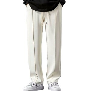 yzY Y{ 傫TCY  bNX pc IV n R Y pcʋC lC 傫TCY [ς H ~ ďt FF14#񂸁ATCYFXL