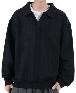 yz[Bligo] Y g[i[ H L-8XL ݕt  n d˒  傫TCY JWA hbvV_[ vI[o[ ̖͗l lC  t ~ t _