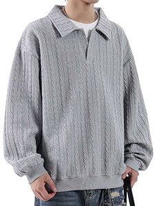 yz[Bligo] Y g[i[ H L-8XL ݕt  n d˒  傫TCY JWA hbvV_[ vI[o[ ̖͗l lC  t ~ t _