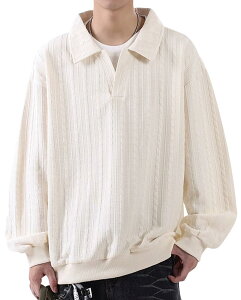 yz[Bligo] Y g[i[ H L-8XL ݕt  n d˒  傫TCY JWA hbvV_[ vI[o[ ̖͗l lC  t ~ t _