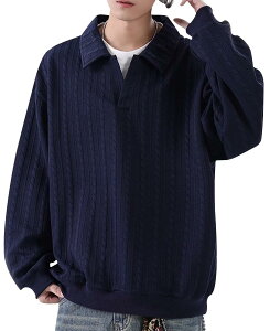 yz[Bligo] Y g[i[ H L-8XL ݕt  n d˒  傫TCY JWA hbvV_[ vI[o[ ̖͗l lC  t ~ t _