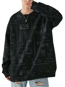 yz[Bligo] g[i[  Y H ێ 傫TCY L-8XL  vI[o[ IV JWA Vv XEFbg K _炩 rbOVGbg lC jZbNX 