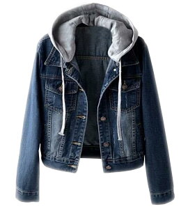 yz[JudyRose] fjWPbg t[ht fB[X fj AE^[ R[g W[W  V[g JWA tH FF_[Nu[ATCYFXL