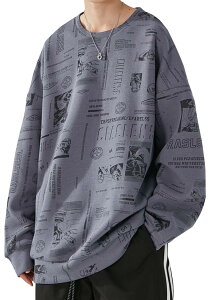 yz[Bligo] g[i[  Y H ێ 傫TCY L-8XL  vI[o[ IV JWA Vv XEFbg K _炩 rbOVGbg lC jZbNX 