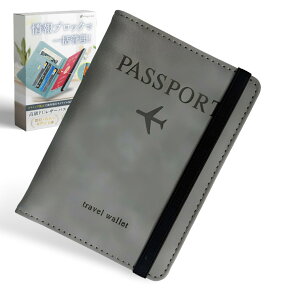 yz[fogman] pX|[gP[X XL~Oh~ Jo[ RFIDΉ  񉺂 ^ h RpNg FFO[