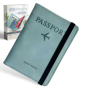 yz[fogman] pX|[gP[X XL~Oh~ Jo[ RFIDΉ  񉺂 ^ h RpNg FFu[