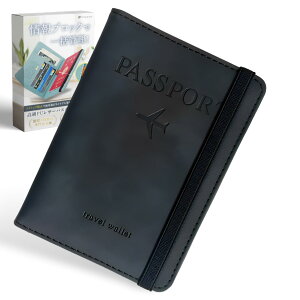 yz[fogman] pX|[gP[X XL~Oh~ Jo[ RFIDΉ  񉺂 ^ h RpNg FFubN