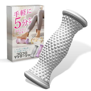 yzy𐮑̎tďCzfogman }bT[W c{ ڃ}bg | tbg[[ }bT[W[[ FFO[