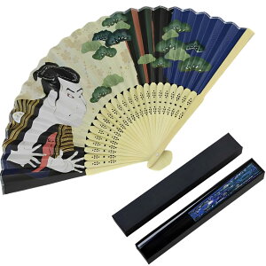 yzyaƊďCzfogman q { fB[X Y a  RpNg y lC FFa@jATCYF21.1 cm x 2.7 cm