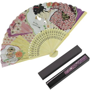 yzyaƊďCzfogman q { fB[X Y a  RpNg y lC FFa@ATCYF21.1 cm x 2.7 cm