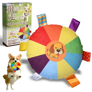 yzybtďCz fogman  tXr[   ^ ^ mߋ _炩 Ȃ lC TCYF15.3Z`[g