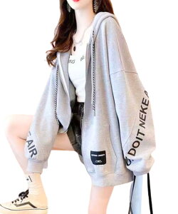 yz[Dep Club] Wbvp[J[ fB[X   WbvAbv I[o[TCY 傫TCY  ؍ ꂢ HD AE^[ t H tH  t ؍ ؍t@bV