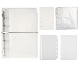 yzANZOBEN VXe蒠 oC_[ ~j5蒠 m[gJo[ O oC_[ |PbgTCY 3܂ PPNAf L NA|Pbg 蒠p   [iM5j F