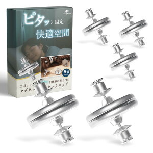 yzyAhoCU[ďCzfogman J[e }Olbg Ԗh~ R  ߋ  5Zbg TCYF9.3Z`[g