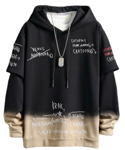 yz[BLANK BLANC] p[J[ Y rbNVGbg   H ~ XEFbgVc t[fB[ _炩 gbvX h hn ubN 5A-B04-BKL FFubNATCYFL