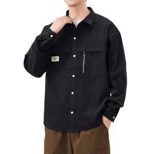 yz[wolass] Vc Y H  CVc 傫TCY  y _炩 n  t@bV gbvX FF#251-ubNATCYFM