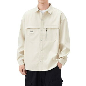 yz[wolass] Vc Y H  CVc 傫TCY  y _炩 n  t@bV gbvX FF#252-AvRbgATCYF3XL