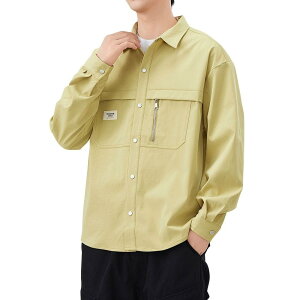 yz[wolass] Vc Y H  CVc 傫TCY  y _炩 n  t@bV gbvX FF#253-CG[ATCYFXL