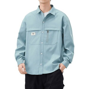 yz[wolass] Vc Y H  CVc 傫TCY  y _炩 n  t@bV gbvX FF#254-u[ATCYFXL