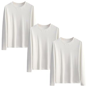 yzHisitosa Ci[Vc Y  3Zbg 5g h  N  tVc ێ yĒg ~Y Xgb` NZɂȂ锧G FF3g-zCgATC