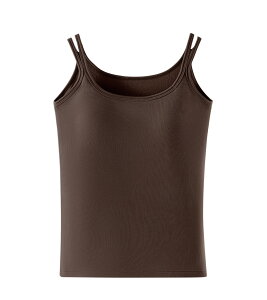 yz[SIPERLARI] L~\[  Jbvt {At q[gCi[ hfB[X ^Ngbv Ci[L~\[ _炩Epbht mC[ _炩 L