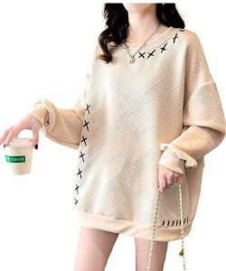 yz[Dep Club] ZXBg[i[ fB[X XEFbg gbvX  ̌^Jo[ t I[o[TCY   HfB[X t H ~  Xg[gn FF