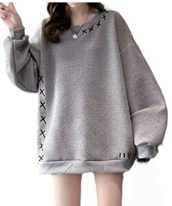 yz[Dep Club] ZXBg[i[ fB[X XEFbg gbvX  ̌^Jo[ t I[o[TCY   HfB[X t H ~  Xg[gn FF