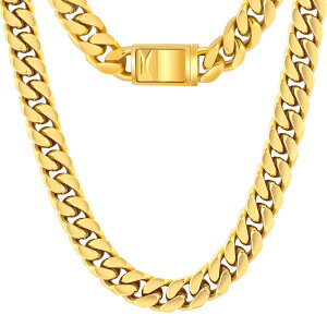 yzKRKC&CO lbNX Y 약`F[ 12mm XeXX`[ L[o`F[ AM[Ή jqbvzbvWG[ bp[ Bn Xg[gANZT