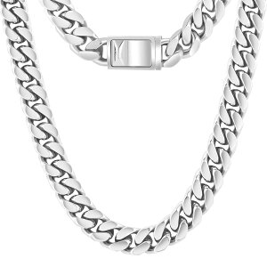 yzKRKC&CO lbNX Y 약`F[ 12mm XeXX`[ L[o`F[ AM[Ή jqbvzbvWG[ bp[ Bn Xg[gANZT