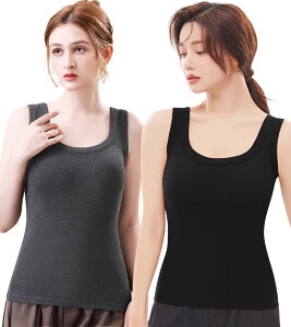 yz[SIPERLARI] fB[X Ci[L~\[ 񖇑g {At Jbvt q[gCi[ ^Ngbv mC[ _炩 n  tH~ FFubN{O