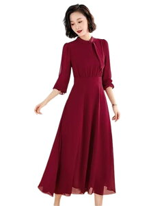 yz[Collecala] hXs[X fB[Xt H  nVtH `[vhX s 񎟉 H eH nClbNtHm FFbhATCYFXL