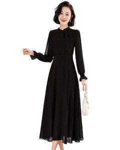 yz[Collecala] hXs[X fB[Xt H  nVtH `[vhX s 񎟉 H eH nClbNtHm FFubNATCYFL