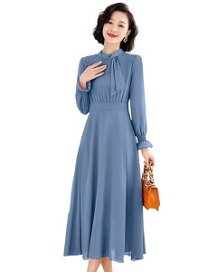 yz[Collecala] hXs[X fB[Xt H  nVtH `[vhX s 񎟉 H eH nClbNtHm FFwCYu[ATCYFL