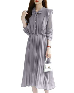 yz[Collecala] s[X tH~ VtH aCs On EGXgS MU[v[cH tF~jfB[X o΃s[X Vconepiece FFO