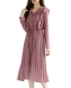 yz[Collecala] s[X tH~ VtH aCs On EGXgS MU[v[cH tF~jfB[X o΃s[X Vconepiece FFs