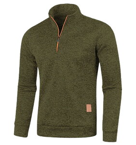 yz[GVO] n[t WbvAbv AE^[ StEFA N  StVc Y t H ~ FFJ[LATCYFM