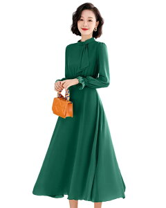 yz[Collecala] hXs[X fB[Xt H  nVtH `[vhX s 񎟉 H eH nClbNtHm FFO[ATCYF2XL