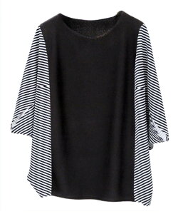 yz[Dep Club] h}X[u ItBXJWA fB[X h}gbvX  rbOtVc uEX Jbg\[ 傫TCY  ̌^Jo[  7 t  