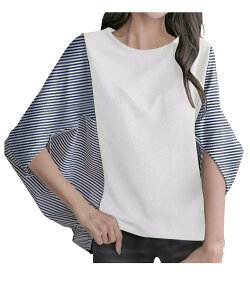 yz[Dep Club] h}X[u ItBXJWA fB[X h}gbvX  rbOtVc uEX Jbg\[ 傫TCY  ̌^Jo[  7 t  