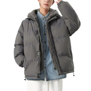 yz[wolass] x`R[g Y ȃWPbg _EWPbg  hۉ ʋΒʊw u] X|[c  y  OR[g t[ht ~ n nClbN